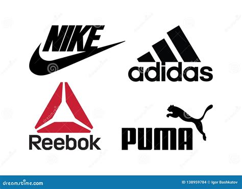 prijs nike puma adidas|Adidas Nike Puma online shop.